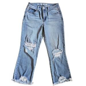 Rewash Jeans